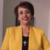 Genet Bogale