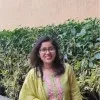 Eisha Gupta