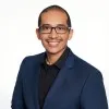 Miguel Carrera