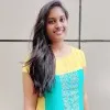 Rajee Raja Gopal TR