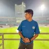Ronal Patil