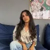 Aya Ahmed Adam