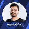 Hady ElGanzory