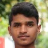 Omkar Kasurde