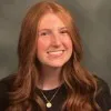 Madeline Yost
