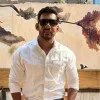 Sandeep Kumar