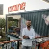 Ahmed Almaz