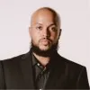 Rolando Lopez