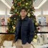 Dhruvkumar Patel