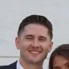 Daniel Monear