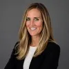 Amy Capiak