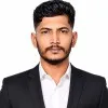 sharath HP