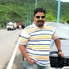Saji Oommen