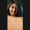 Sandhya Chauhan