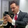 Ziad Khaled abdeltawab