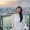 Lynn Zheng