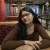 Snehal Chavan