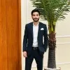 Saad Shakeel Qureshi