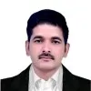 CHIRANJEEV KUMAR
