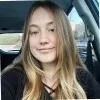 Emma Milliken