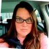 Jennifer Chandler