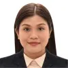 Hannah Louise Ricafranca