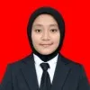 Fitri Rahmadani