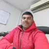 Avinash mundathadathil
