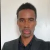 Ameer Alexander