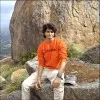 Goutham MR