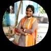 Sudha