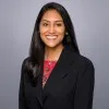 Anjeli Patel