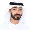 Saleh Al Mazrouei