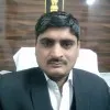 Basant Kumar Vashist