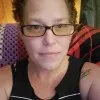 Julie Frizsell