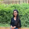Sakshi Sanas