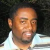 Michael Wilson