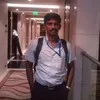 Thana sekaran