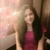 Priyadharshini