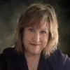 Lisa Arneson