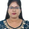 Antara Karmakar