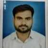 Sunil Nerkar