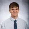Brenton Thomas