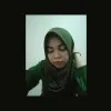 Taffany Hudalil Alvy