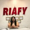 Megha Sara Boby