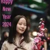 Linh Bui