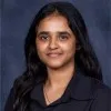 Meghana Akkipalli