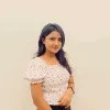 Sowmya Rm