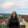 Ritika Agarwal