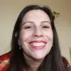 Prue Harrington